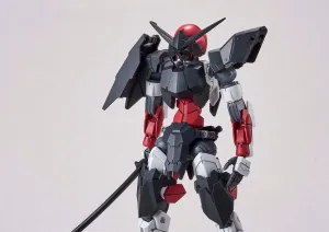 30 Minutes Missions 1/144 #EX33 EXM-A9s Spinatio (Sengoku Type)