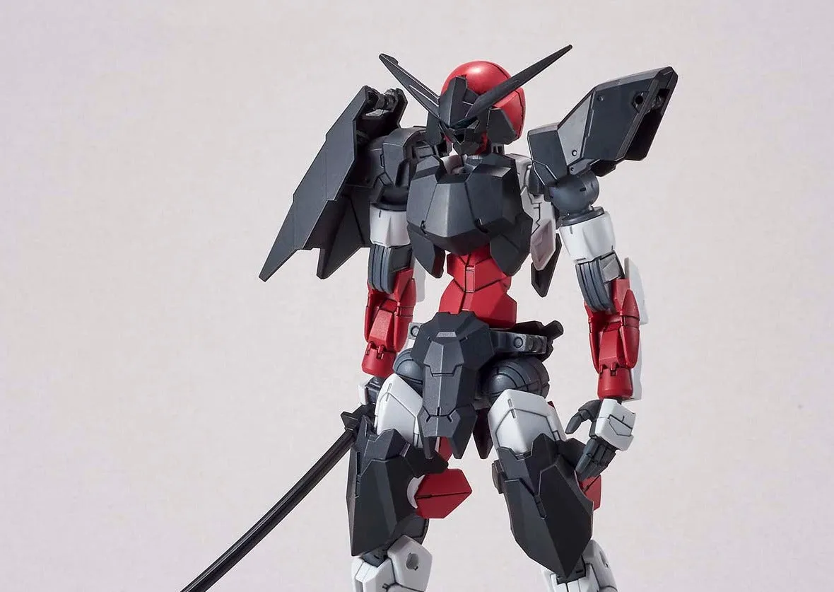 30 Minutes Missions 1/144 #EX33 EXM-A9s Spinatio (Sengoku Type)