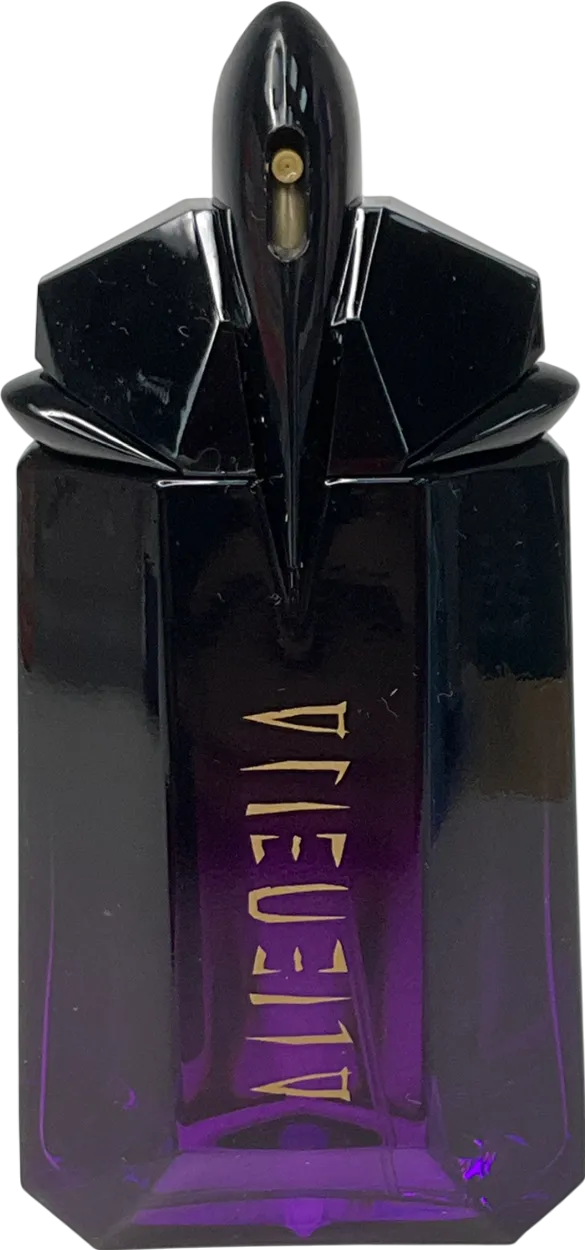 alien Mugler Alien Edp Extraintense Mugler 60ml
