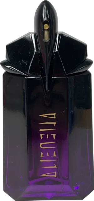 alien Mugler Alien Edp Extraintense Mugler 60ml