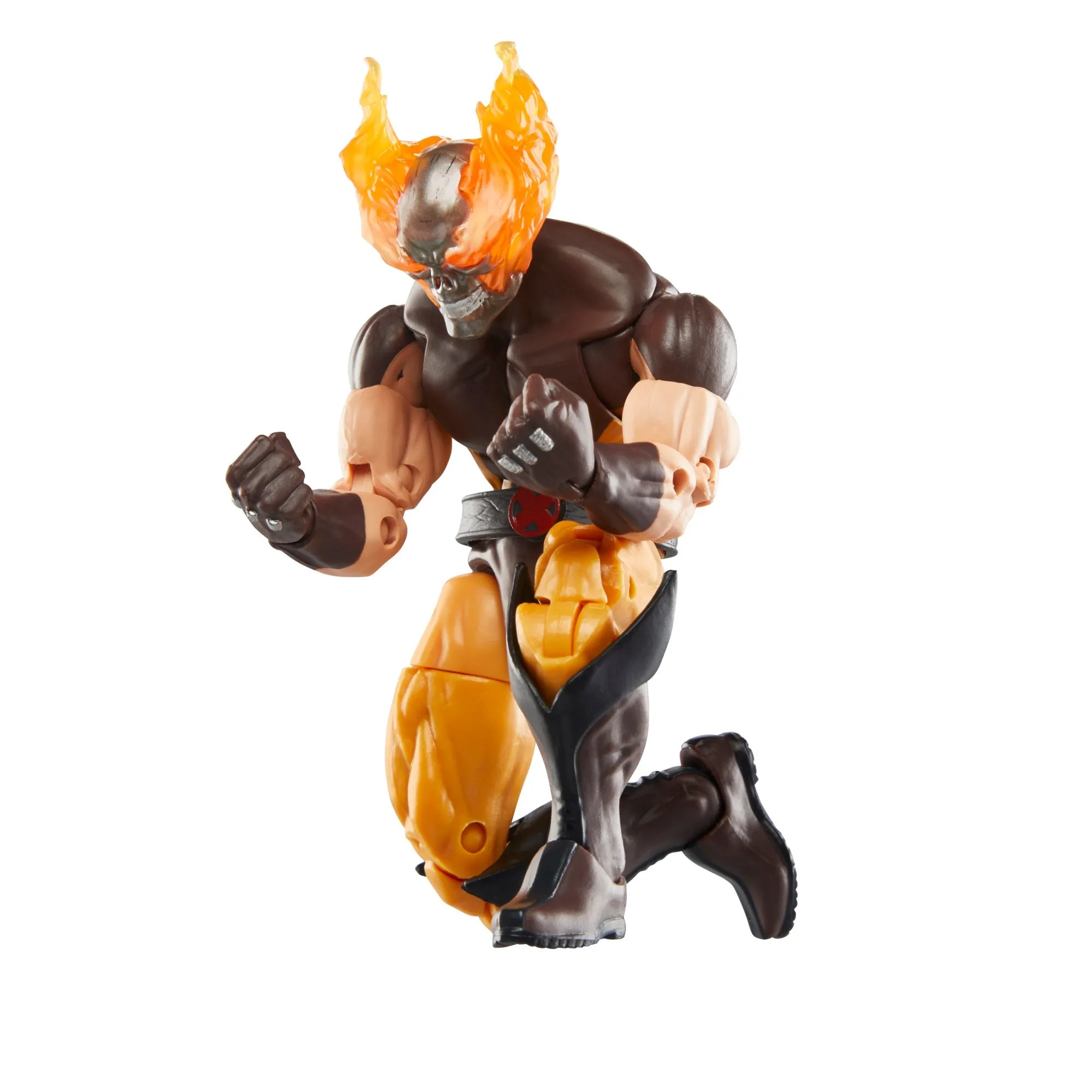 Marvel Legends Series Strange Tales Weapon of Vengeance