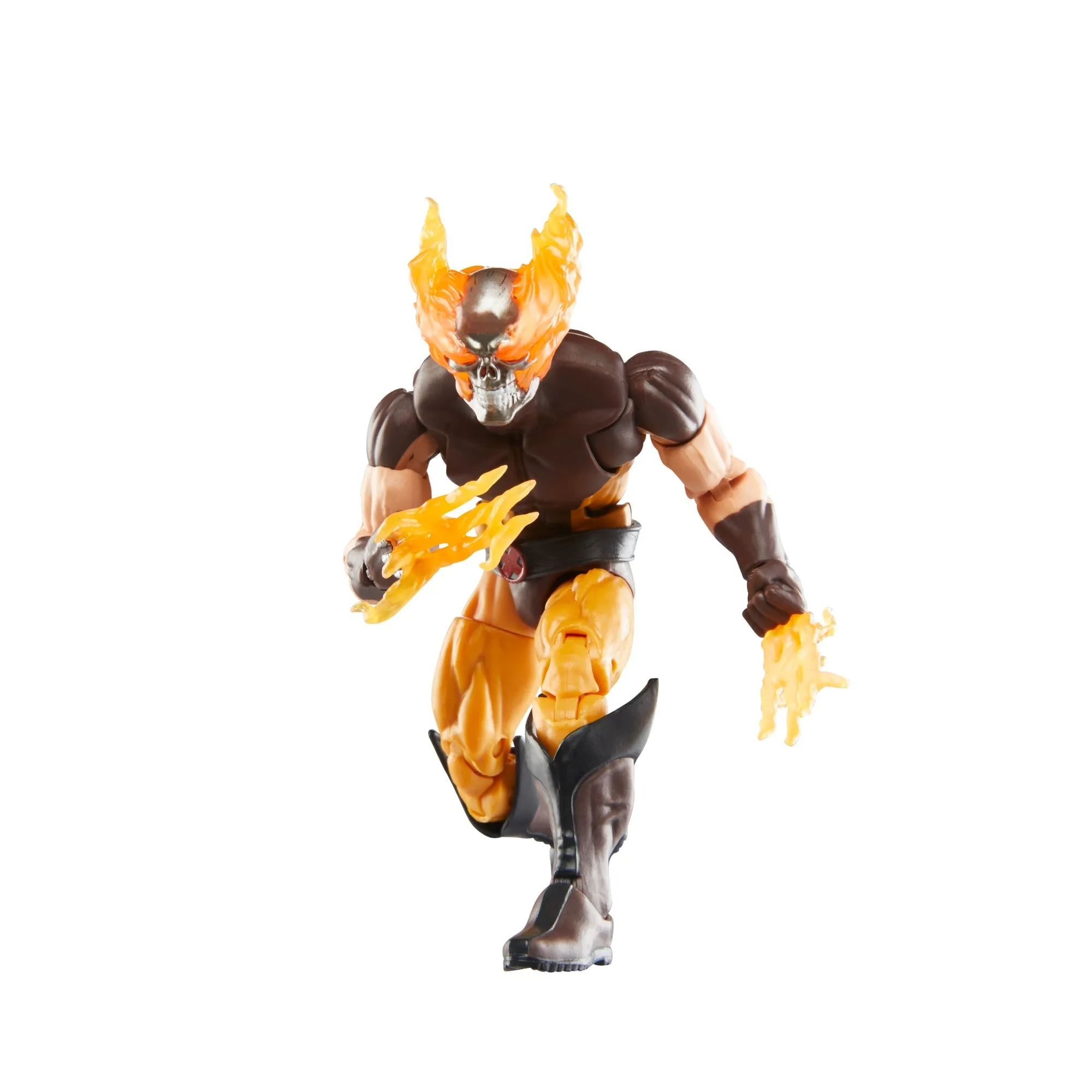 Marvel Legends Series Strange Tales Weapon of Vengeance