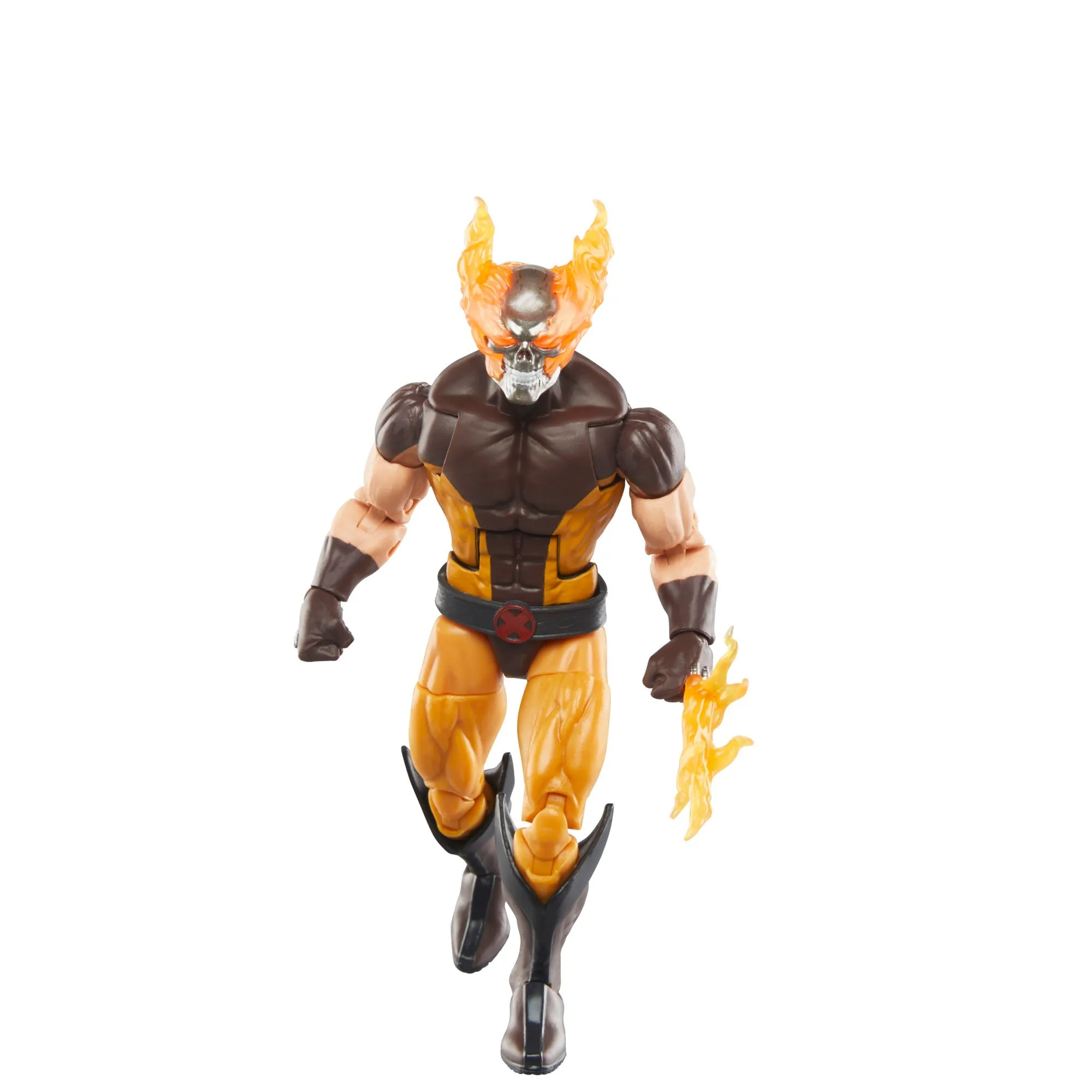 Marvel Legends Series Strange Tales Weapon of Vengeance