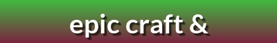 Epic Craft & Legends Collectibles | MCU Phase 10, Elite Figures & Artisan Creations